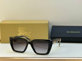 Picture of Burberry Sunglasses _SKUfw53591847fw